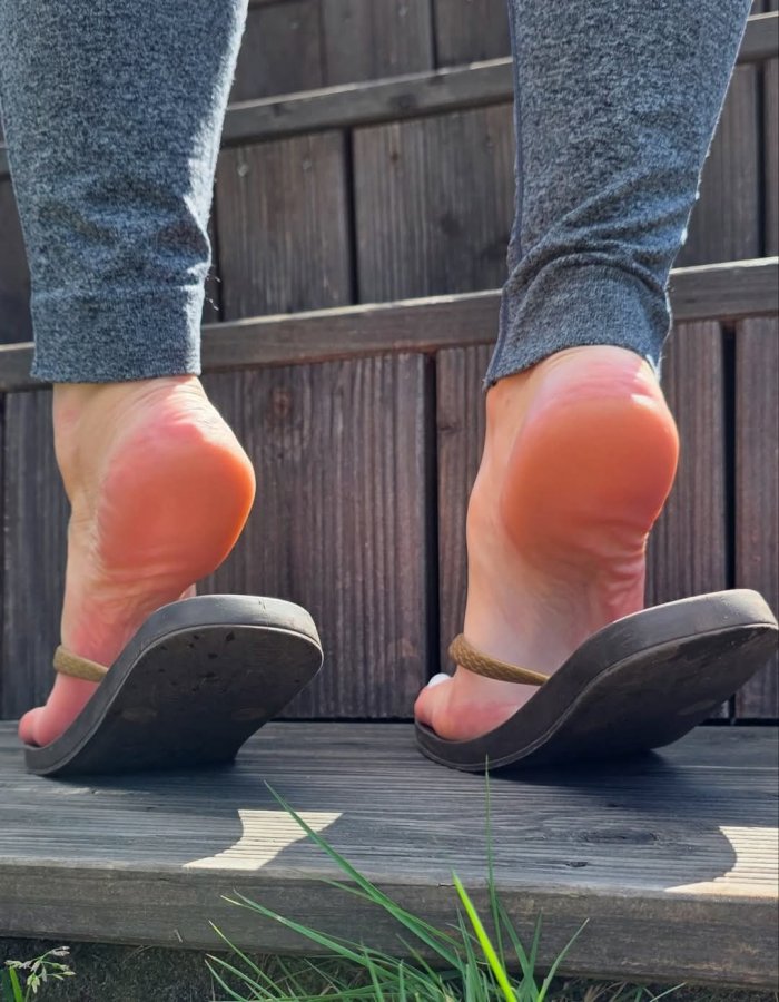 IMG_1744577459882 (1).jpg