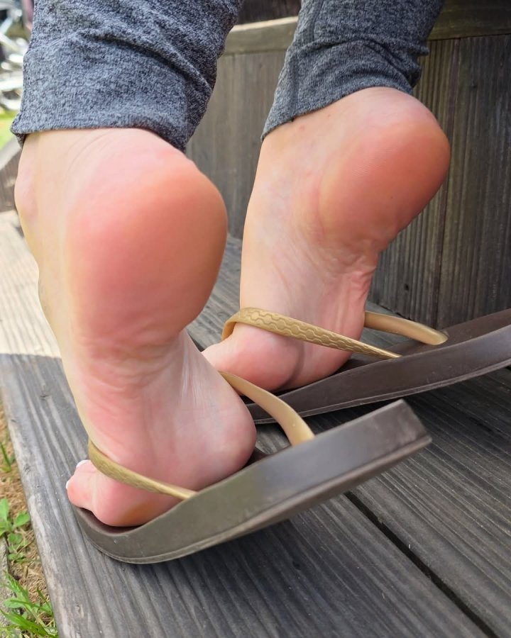 IMG_1744577459882 (2).jpg