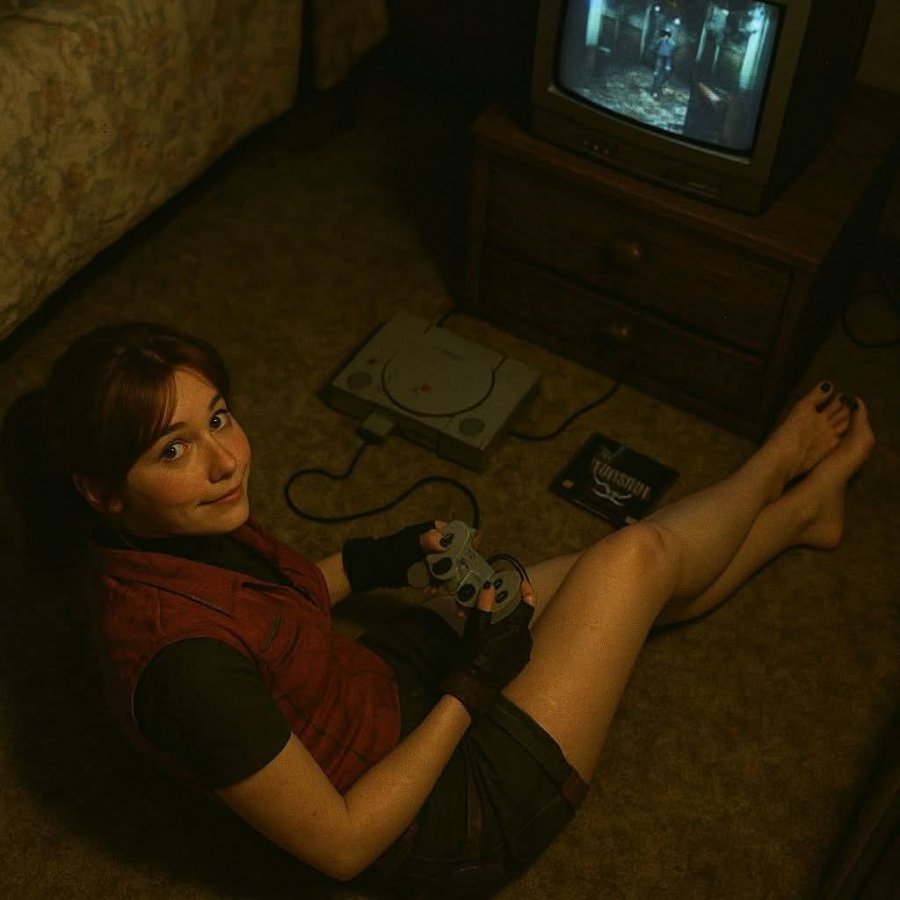 IMG_1744758565186 (2).jpg