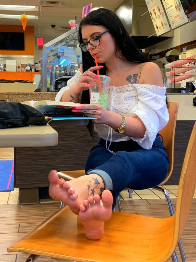 IMG_1744818335847 (3).jpg