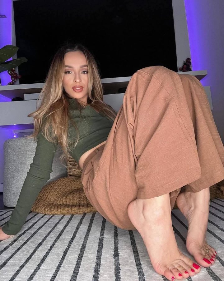 IMG_1744819962528 (4).jpg