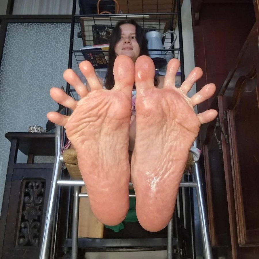 IMG_1744820069172 (1).jpg