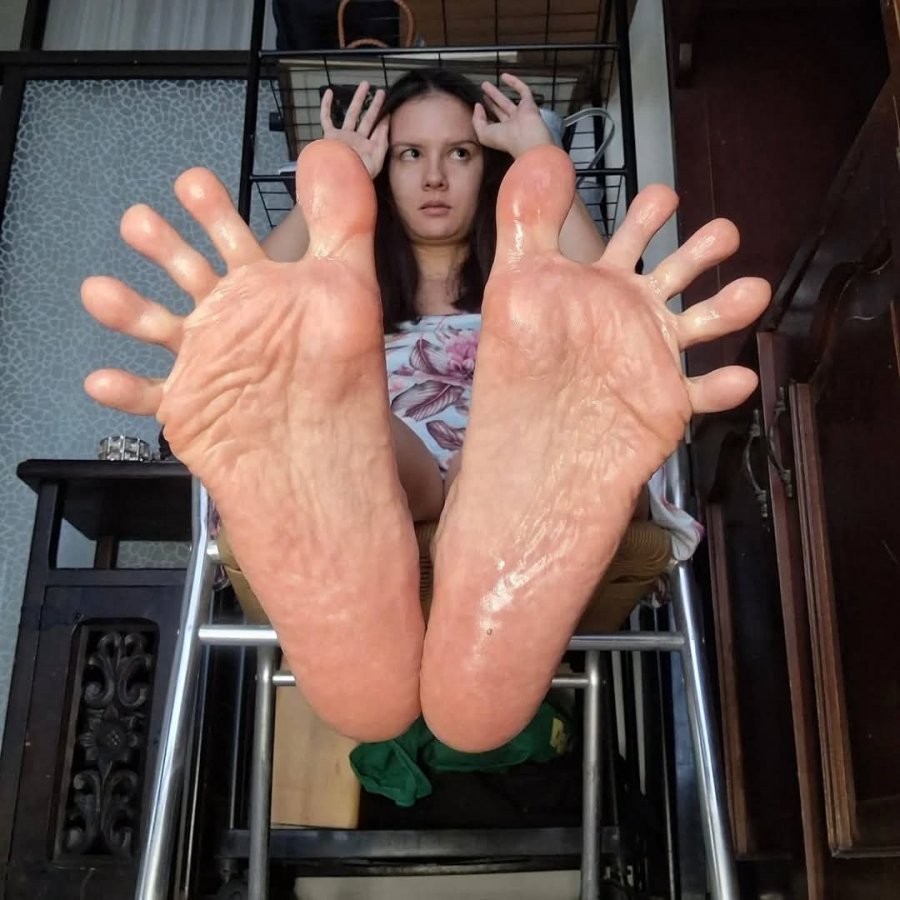 IMG_1744820069172 (2).jpg