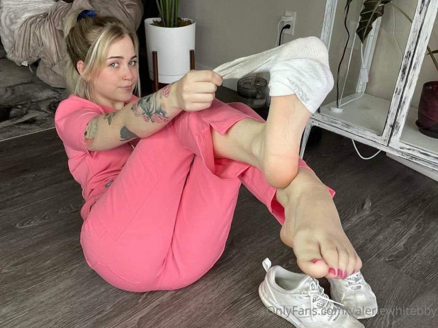 IMG_1744822604180 (2).jpg