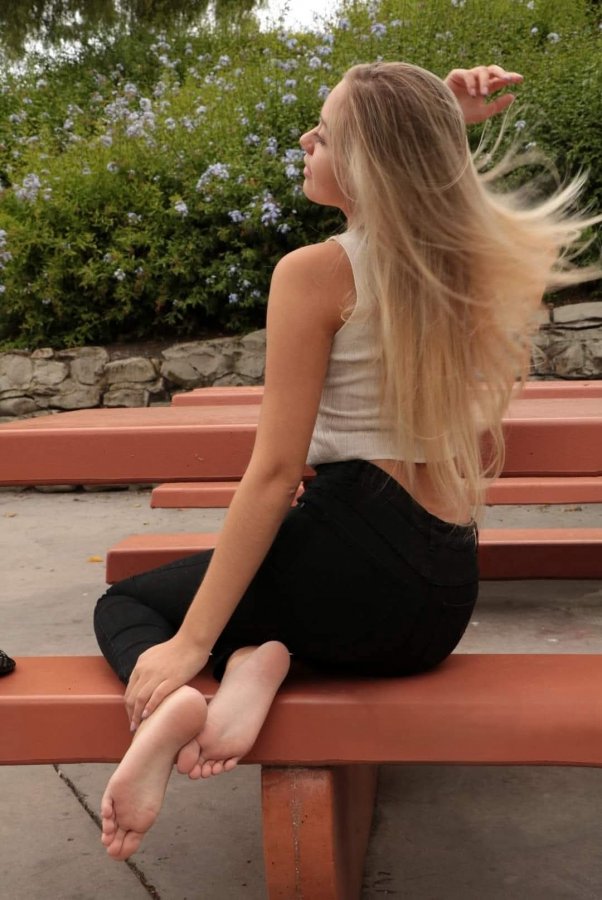 IMG_1744823030748 (5).jpg