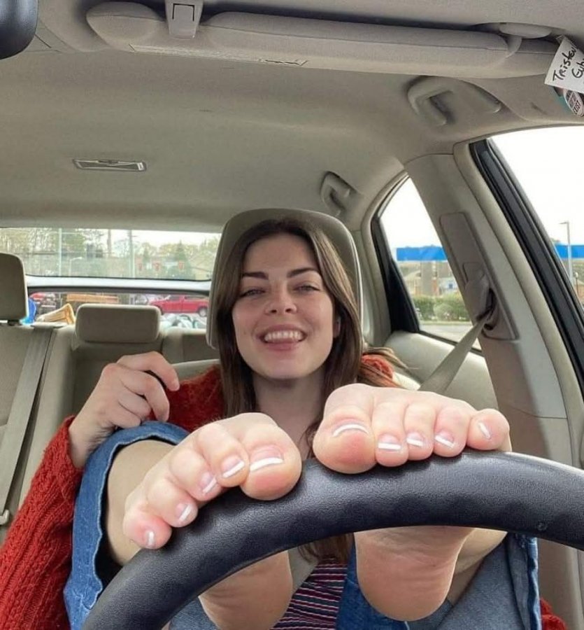 IMG_1744823030748 (7).jpg