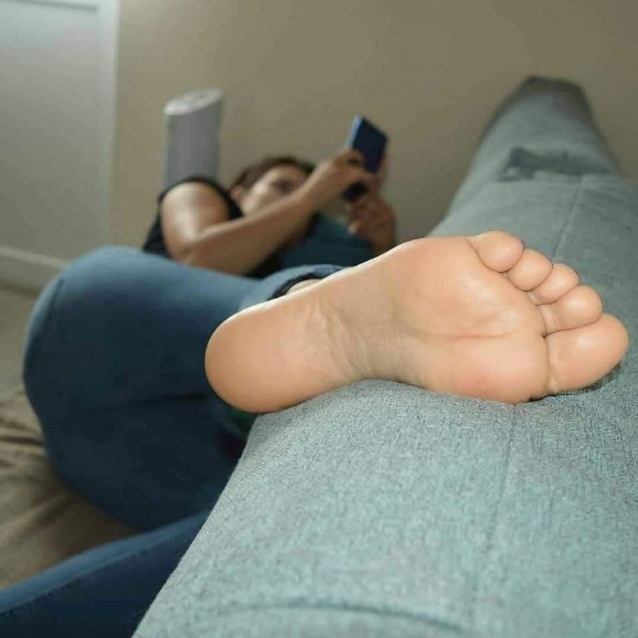 IMG_1744825605954 (2).jpg