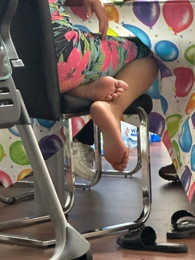 IMG_1744825605954 (6).jpg