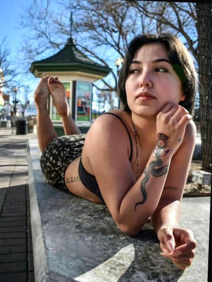 IMG_1744897852287 (3).jpg