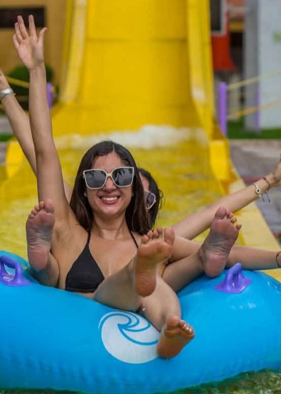 IMG_1744974309703 (4).jpg