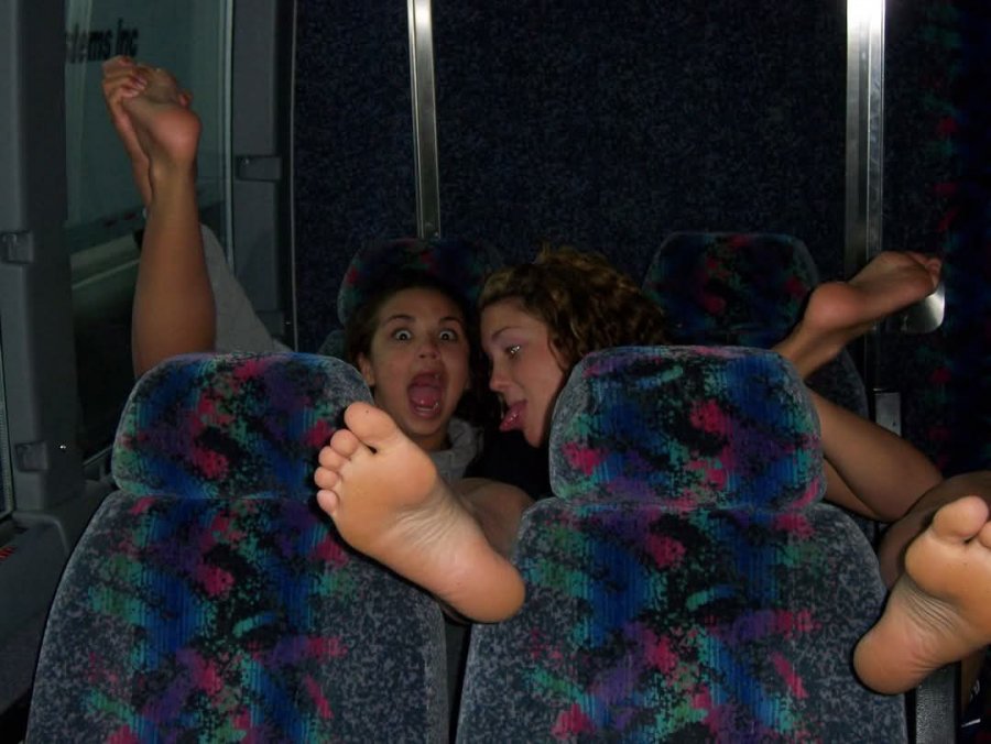 IMG_1745271048644 (2).jpg