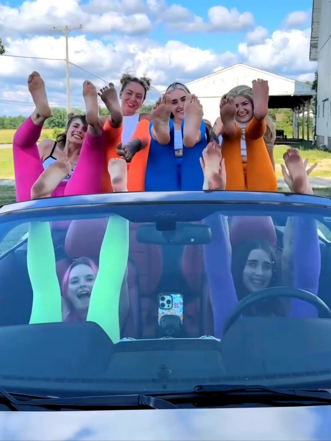 IMG_1745986405869 (4).jpg