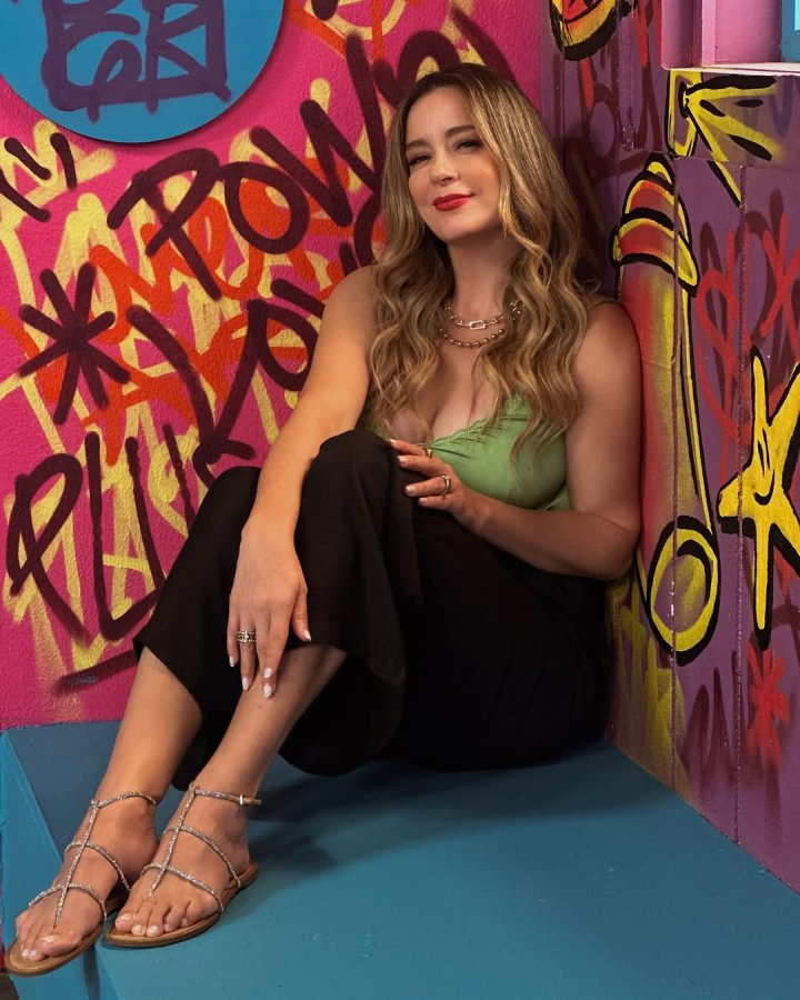 IMG_1745994654396 (1).jpg