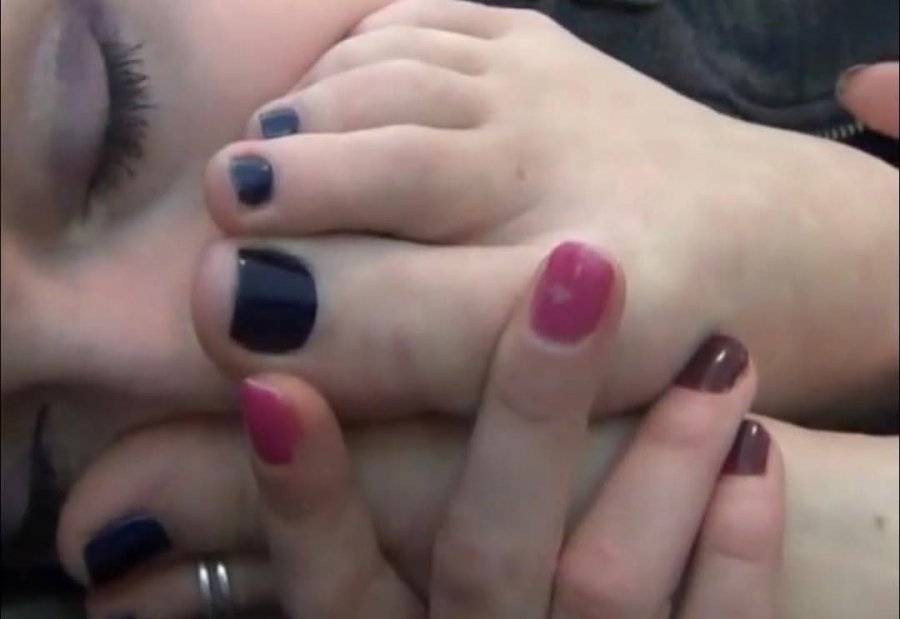 IMG_1746180291131 (7).jpg