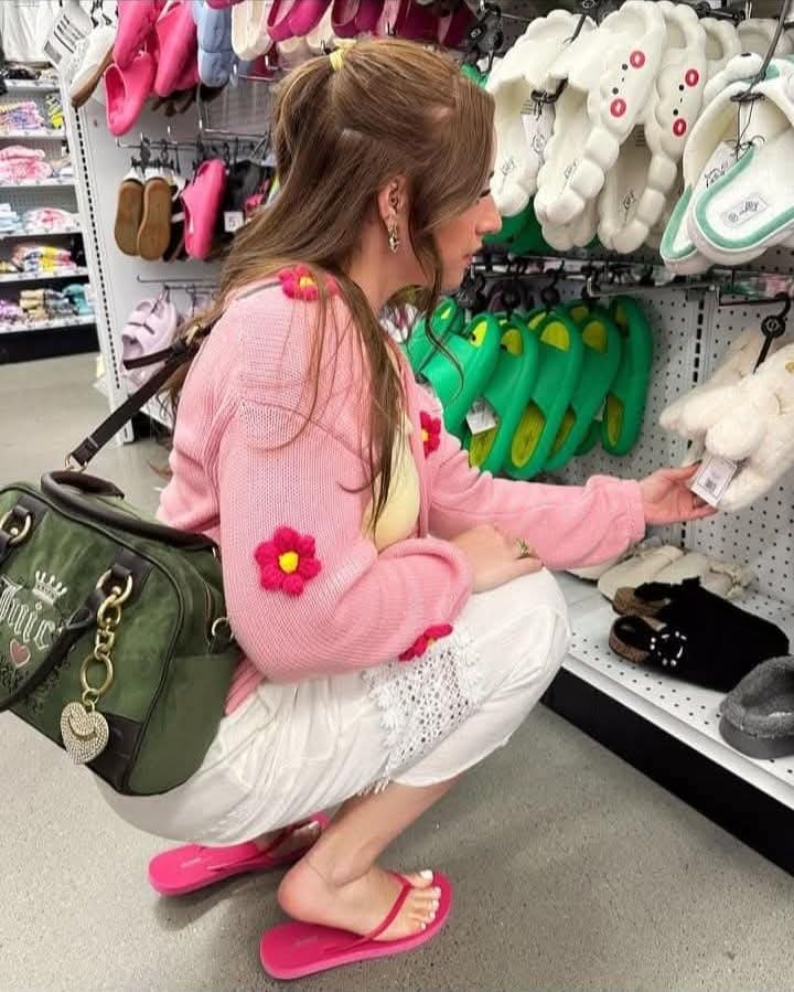 IMG_1746196675942 (2).jpg