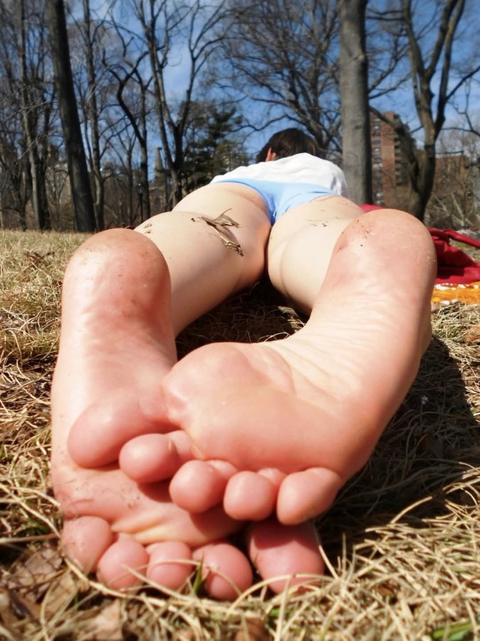 IMG_1746443437847 (2).jpg