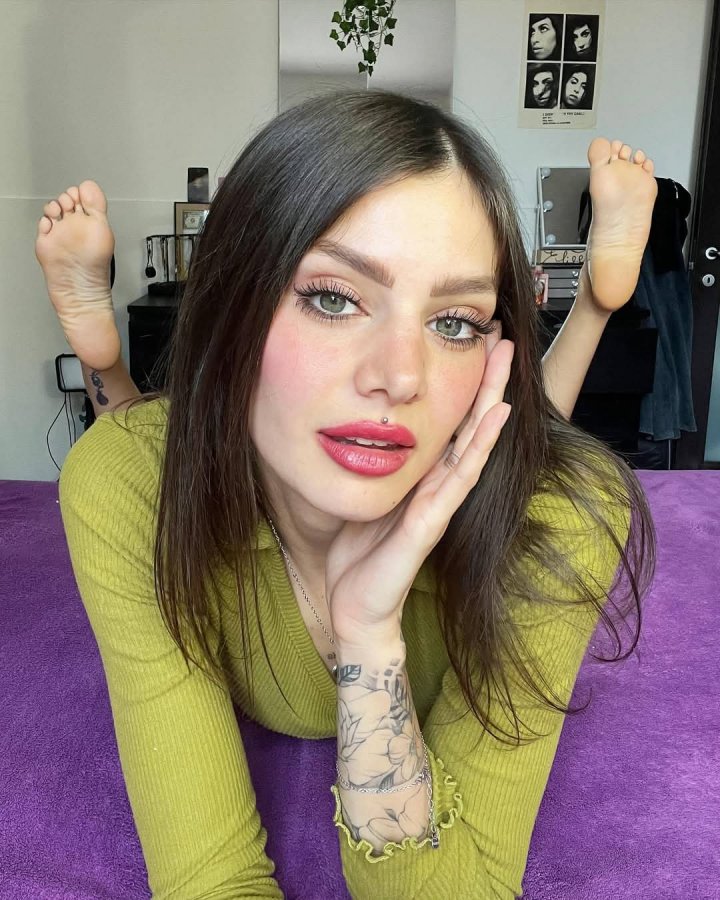 IMG_1746443571629 (2).jpg