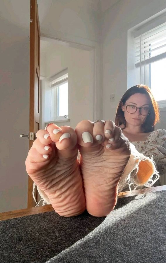 IMG_1746532816932 (1).jpg