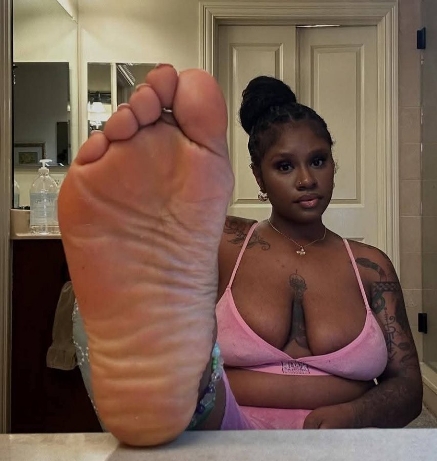 IMG_1746533036882 (1).jpg