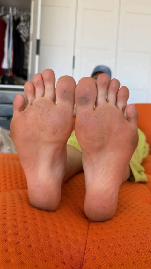 IMG_1746533070525 (9).jpg