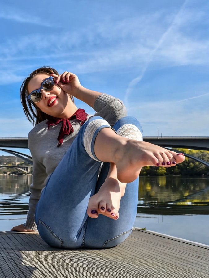 IMG_1746660664671 (1).jpg