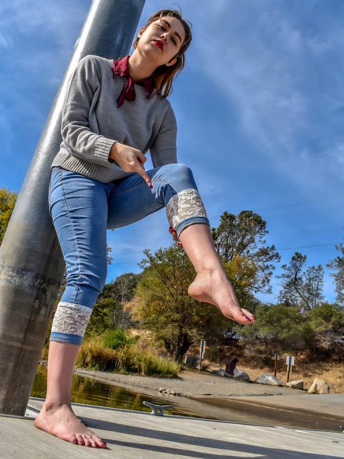 IMG_1746660664671 (4).jpg