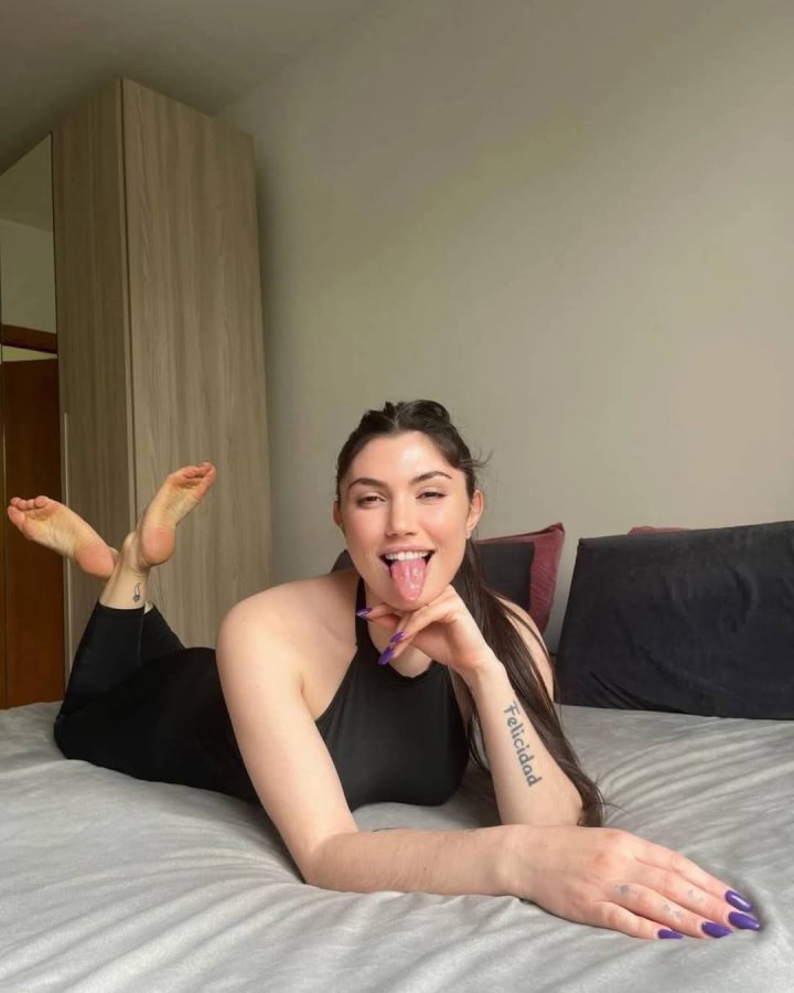 IMG_1746700178981 (2).jpg