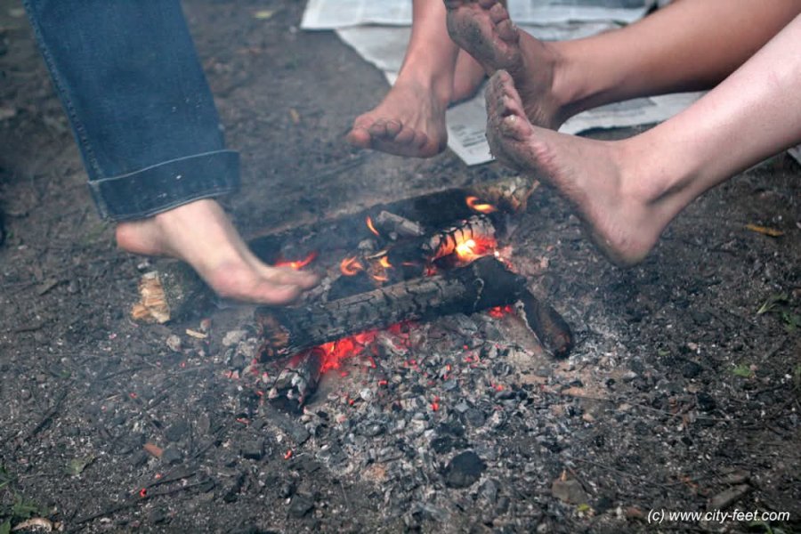 IMG_1746848423640 (12).jpg