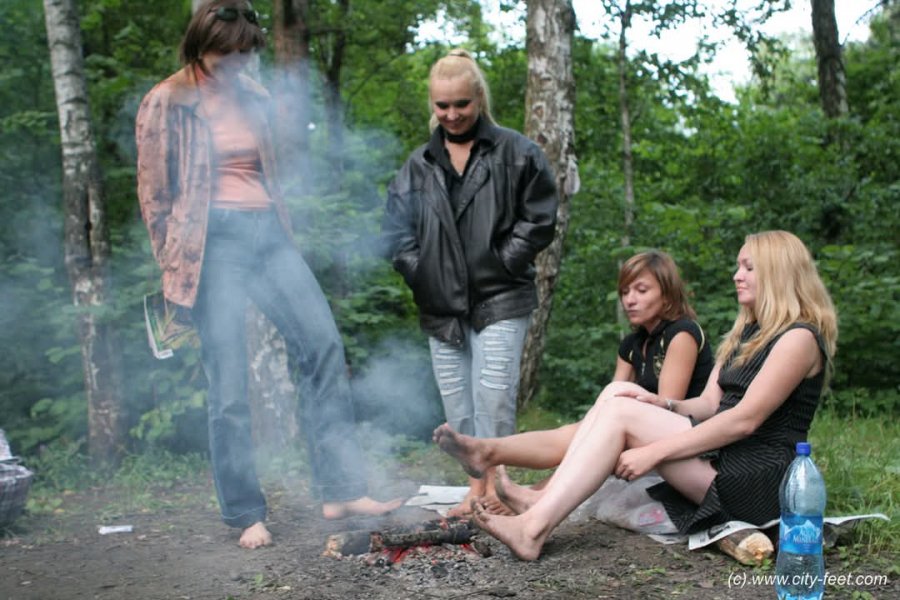 IMG_1746848423640 (13).jpg