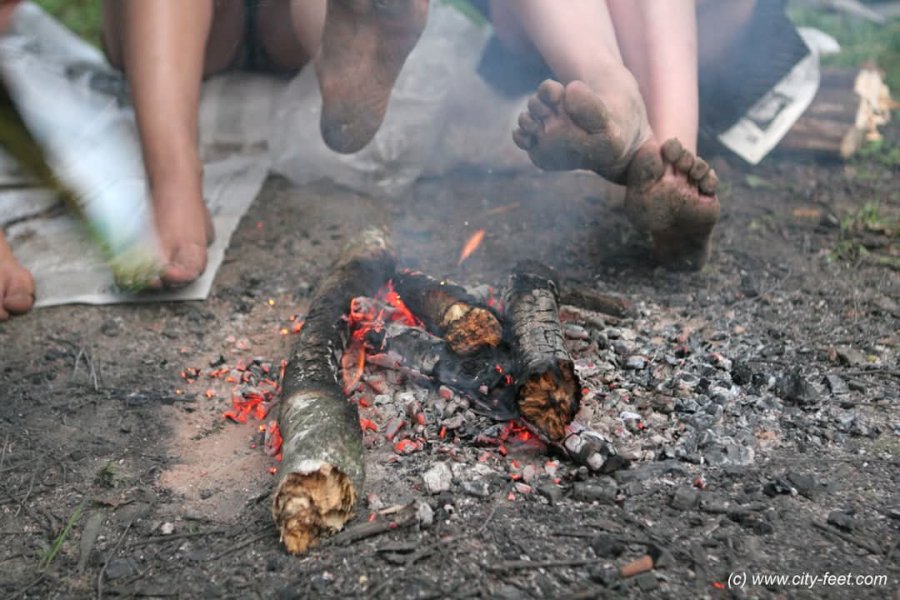 IMG_1746848423640 (14).jpg