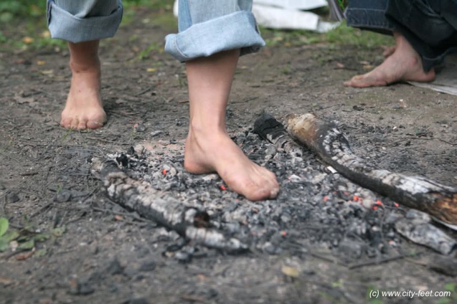 IMG_1746848423640 (18).jpg