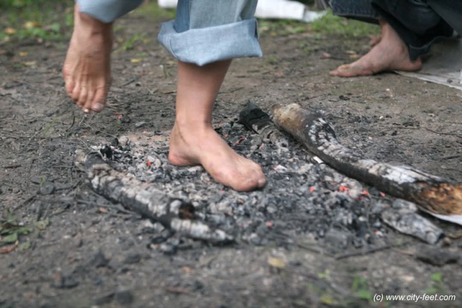 IMG_1746848423640 (19).jpg