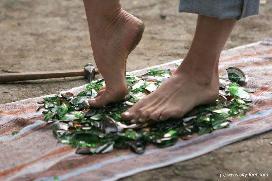 IMG_1746848423640 (2).jpg