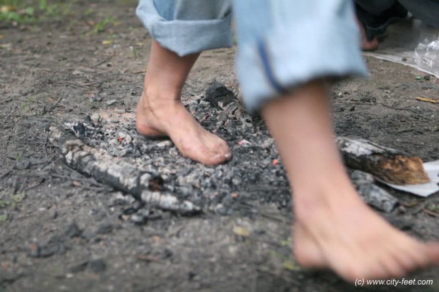 IMG_1746848423640 (20).jpg