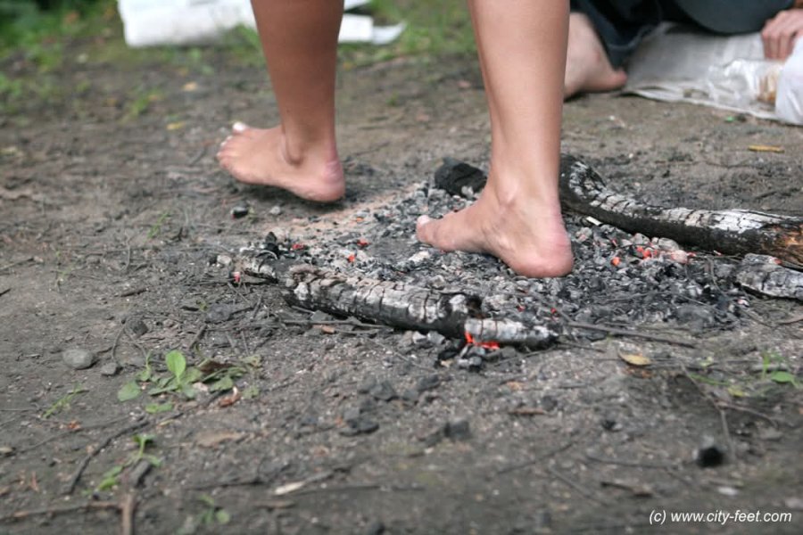 IMG_1746848423640 (21).jpg