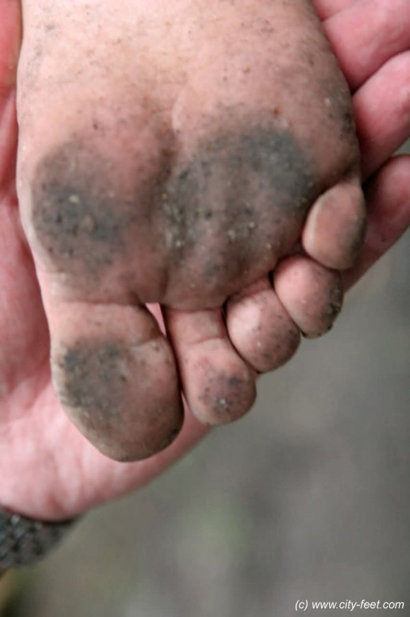 IMG_1746848423640 (24).jpg