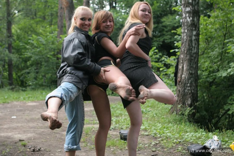 IMG_1746848423640 (28).jpg