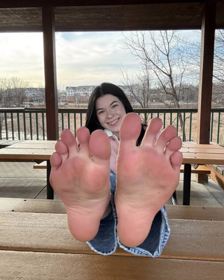 IMG_1747011310873 (1).jpg