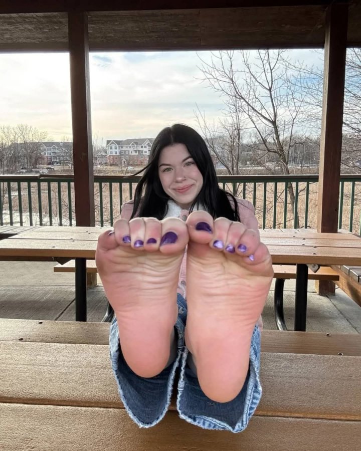 IMG_1747011310873 (4).jpg