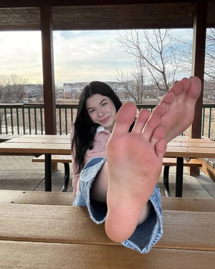 IMG_1747011310873 (5).jpg