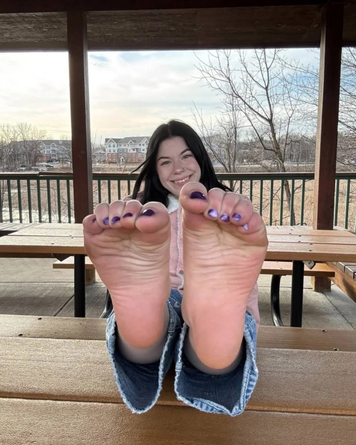 IMG_1747011310873 (6).jpg