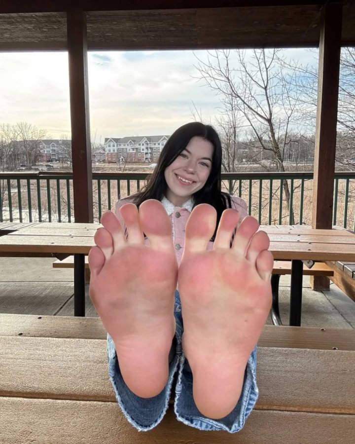 IMG_1747011310873 (7).jpg