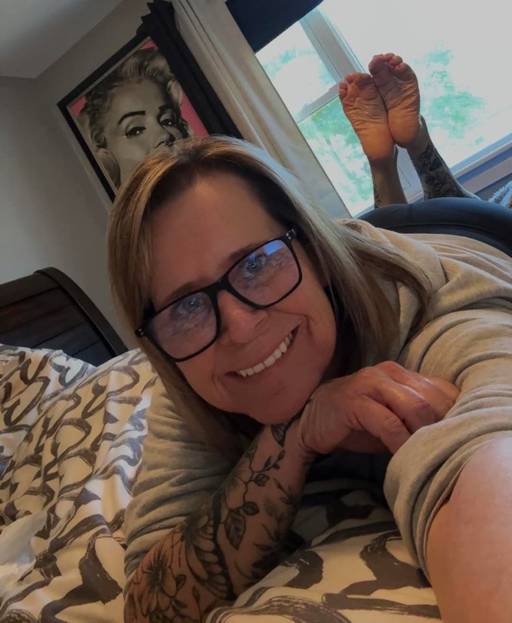 IMG_1747012038577 (5).jpg