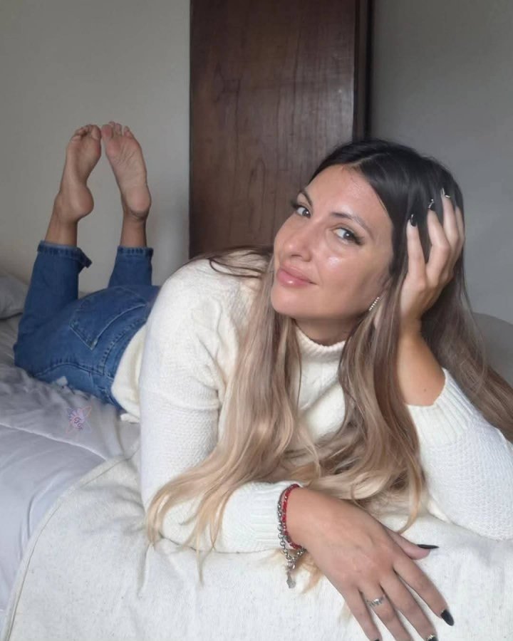 IMG_1747083704184 (1).jpg