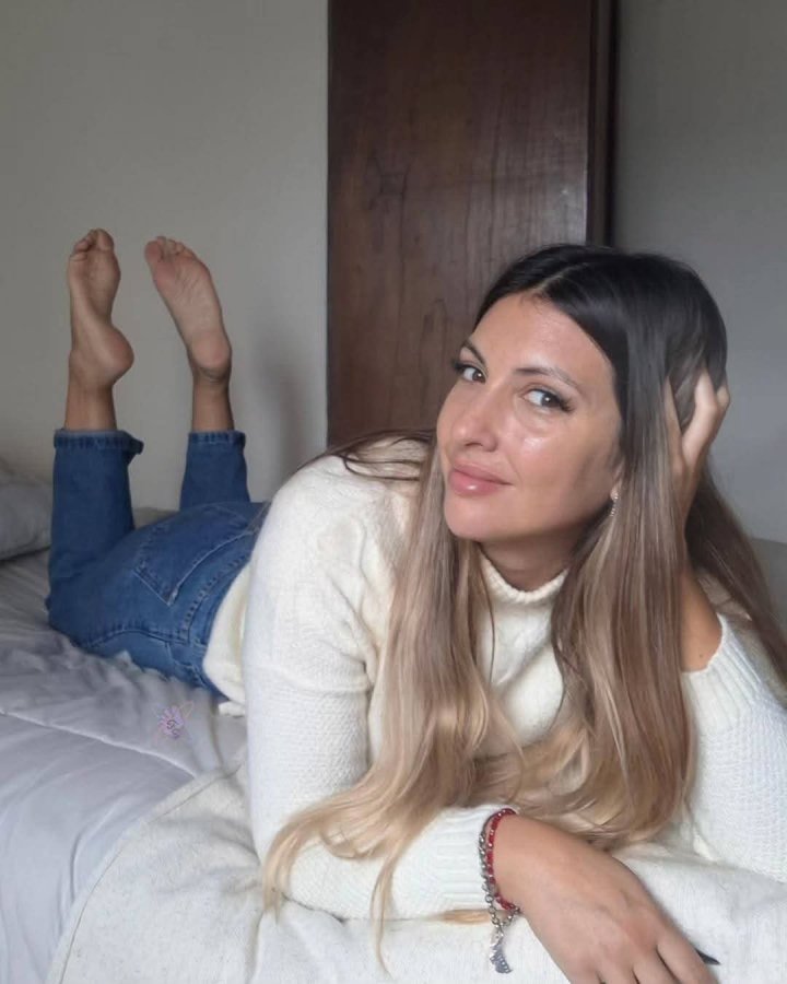 IMG_1747083704184 (2).jpg