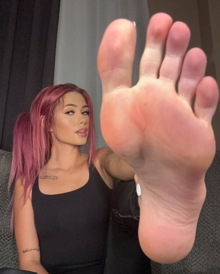 IMG_1747093843851 (8).jpg