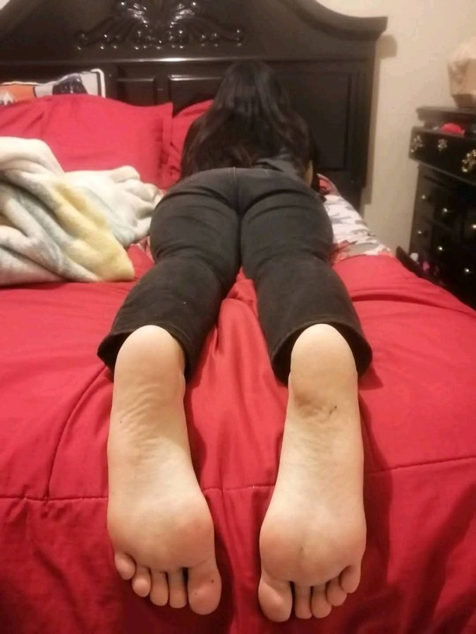 IMG_1747230132978 (7).jpg