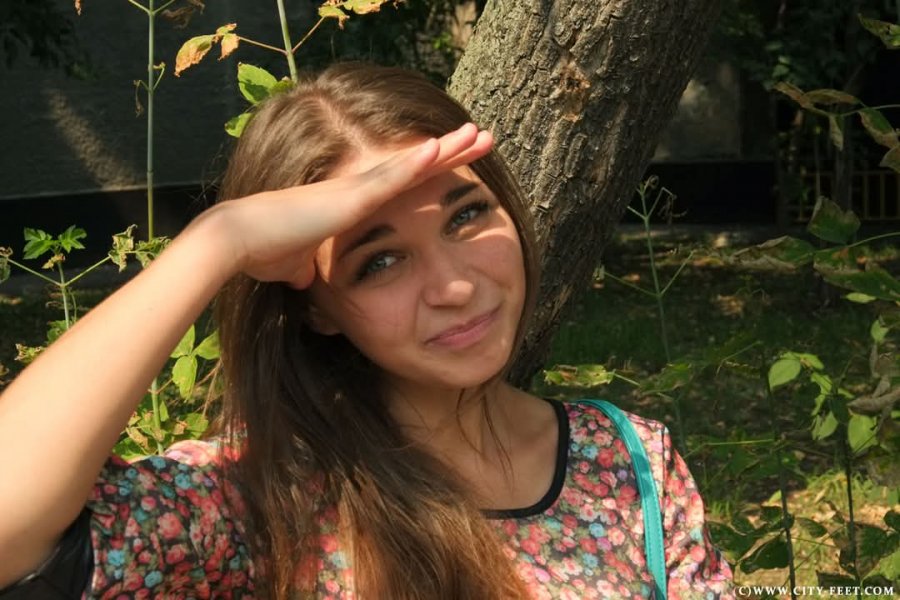 IMG_1747419324148 (12).jpg