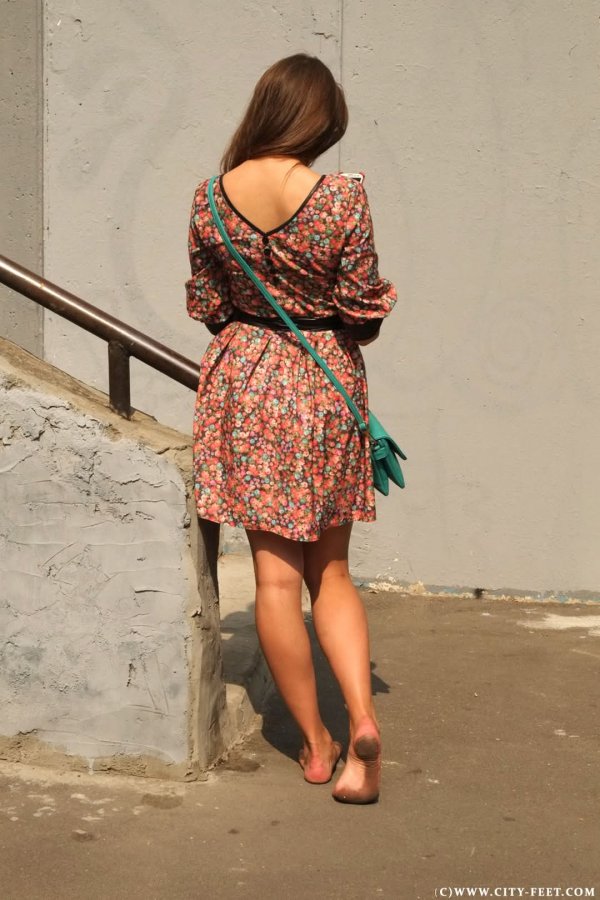 IMG_1747419324148 (17).jpg