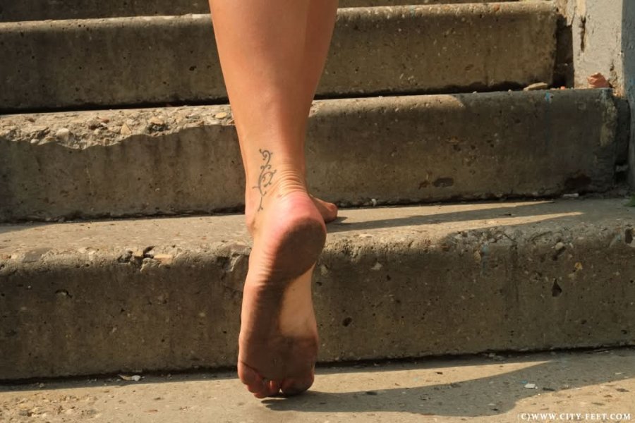 IMG_1747419324148 (19).jpg